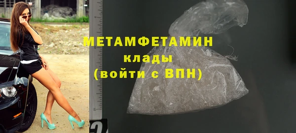 прущие грибы Бугульма