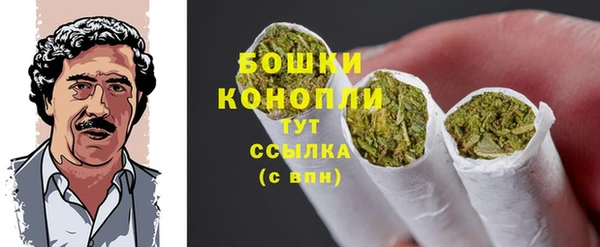 прущая мука Бородино