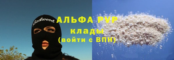 прущая мука Бородино