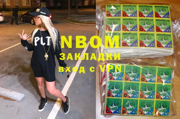 прущие грибы Бугульма